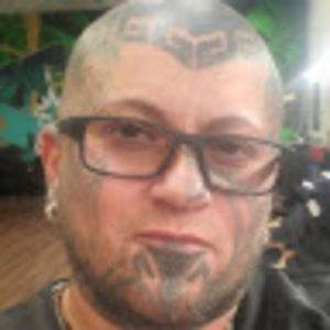 Meet your Posher, Michael m.